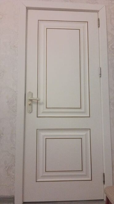 Plastik pəncərələr: Plasti̇k alümi̇ni̇um şüşə qapi pəncərə kəyfiyyatli. Sərfəli — 19