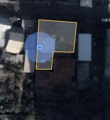 Продажа домов: Дом, 370 м², 5 комнат, Собственник — 18