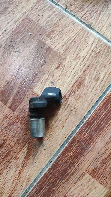 map sensor: Toyota датчик коленвала, Тойота датчик коленвала Номер : 920 См.Фото — 3