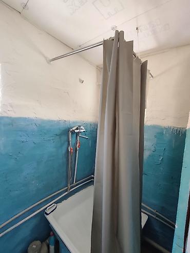 Продажа коттеджей и домов: Продаётся жилой дом в Сокулуке сучастком участком 4 соток. - — 12