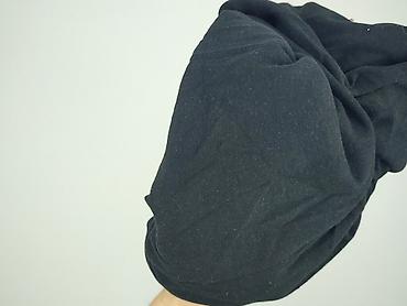 jbl: Livergy, Top damski, rozmiar L — 4
