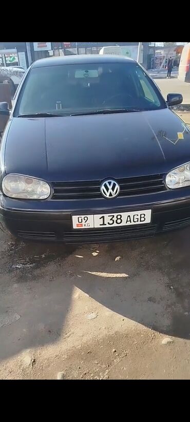 на опель вектра а: Volkswagen Golf: 2000 г., 1.6 л, Механика, Бензин