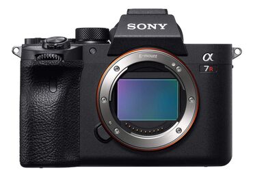 фотоаппарат sony: Продаю Sony R4 body работает как часы⌚️ Комплект 1 батарейка, Зарядное