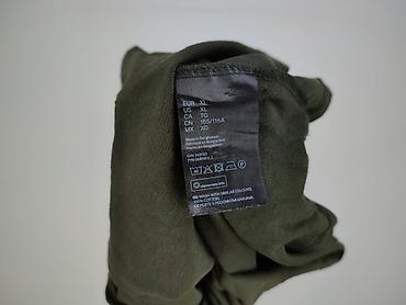 hm minecraft: H&M, Koszulka dla mężczyzn, rozmiar XL — 5