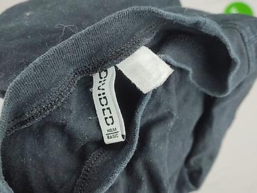 czat h: H&M Divided, T-shirt damski, rozmiar One size — 5
