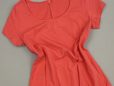 t shirty nike: Women`s dress, size XL
