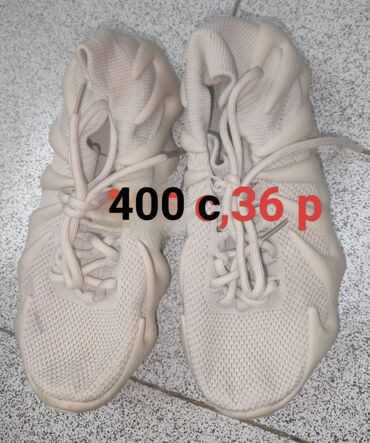 Другая женская обувь: Обувь б/ у в отличном состоянии — 6