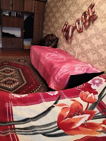 Kirayə otaqlar: Xanımla üçün kirayə verilən otaq – mebellərlə təmin olunub. Bütün — 2