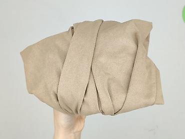 pull and bear spódniczka: Amisu, Spódnica damska, rozmiar S — 5