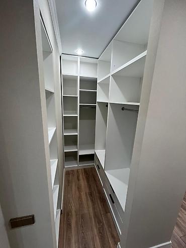 Продажа квартир: 2 комнаты, 72 м², Элитка, 9 этаж, Дизайнерский ремонт — 13