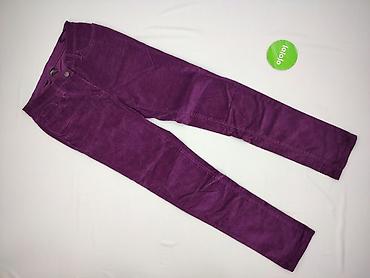 edc denim: Bpc bonprix collection, Spodnie materiałowe damskie, rozmiar S — 2