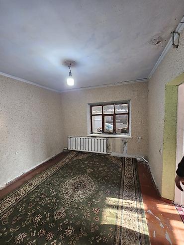 Продажа комнат: 90 м², С мебелью — 2