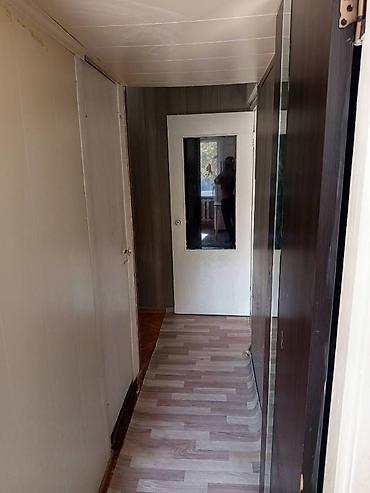 Продажа квартир: 1 комната, 32 м², 104 серия, 3 этаж, Косметический ремонт — 9