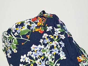 costes blue: Carry, Bluzka damska, rozmiar S — 6