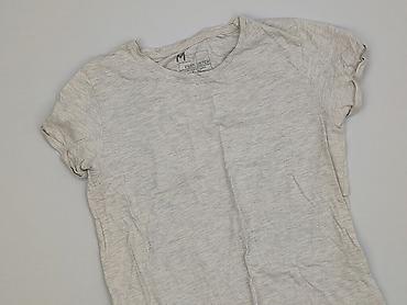 esmara koszula: Fishbone Sister, T-shirt damski, rozmiar M — 1