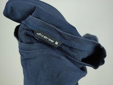 sukienki divers: Diverse, Sukienka damska, rozmiar M — 4