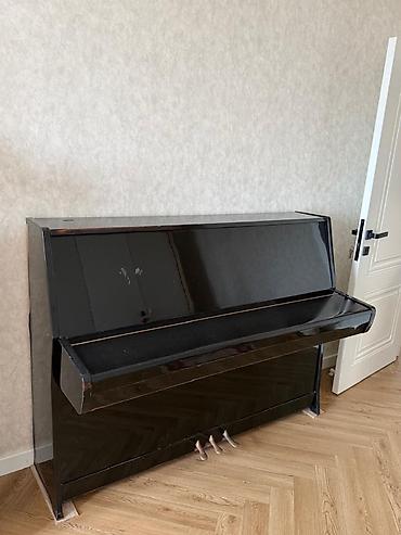 Pianolar: Piano Беларусь -da lalafo.az — 3 Pianolar: Piano Беларусь — 3