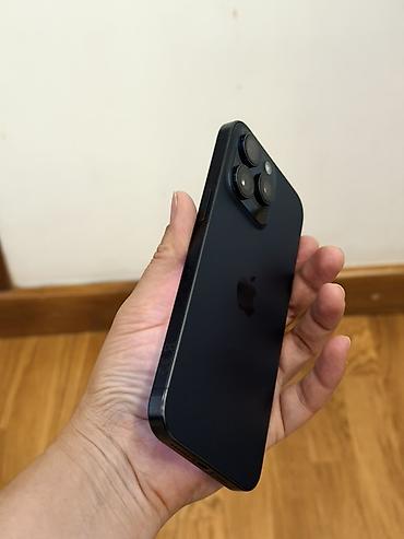 pro max 14: IPhone 15 Pro Max, 512 ГБ 📱 Цвет: синий (Blue Titanium) 💾 Память: 512 — 2
