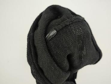 sklepy second hand: H&M, Sweter damski, rozmiar XS — 5