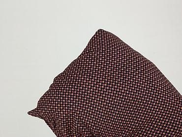 lemonada sukienki: Lemoniade, Sukienka damska, rozmiar L — 5