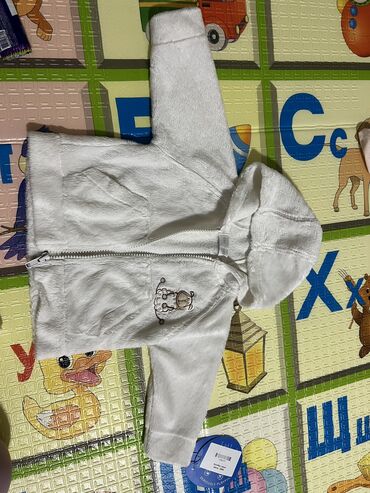 Боди: Боди, цвет - Фиолетовый — 12