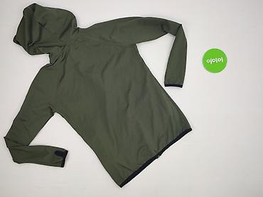 dope snow: Nike, Bluza z kapturem damska, rozmiar S — 3