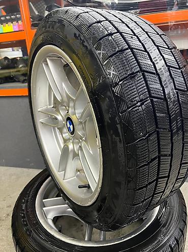 мото зит: Авторазбор Японский авто разбор Немецкий авто разбор Звони — 2