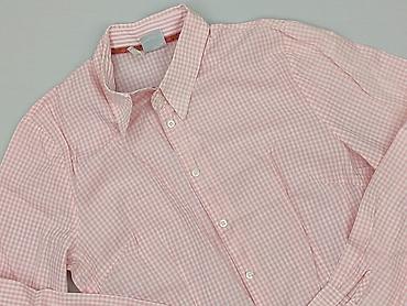 pajama pattern: Koszula damska, rozmiar XL — 1