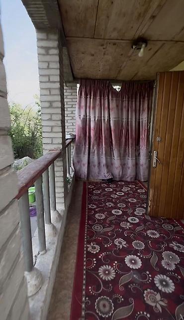 участок лесное: Продаётся небольшой кирпичный дом/дача с мастерской. 3 комнатный есть — 5
