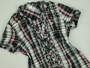 orginalne koszulki: Women`s tunic, size XL (EU 42)