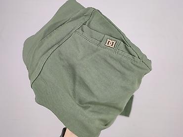 bluzki moro: Leggings, Legginsy Sportowe damskie, rozmiar M — 5