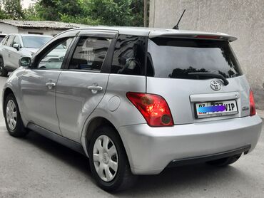 Частная аренда авто: Сдаю Lexus ES, Посуточно — 20