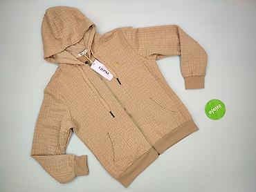 kurtki haus: Bluza z kapturem damska, rozmiar XL — 2