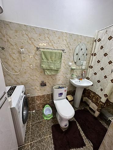 квартира исык куль: Продается коттедж на Иссык-Куле коттеджный городок «Париж». - — 2