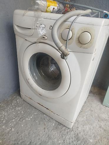 core 2 quad q9650: Paltaryuyan beko 6 kiloluq — 1