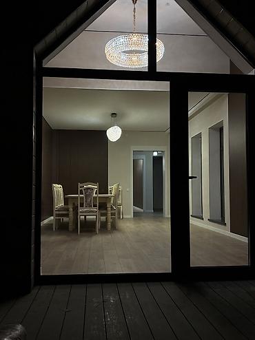 гостиница кол: 6 комнат и более, 170 м², 33 соток, Бишкек, Арча-Бешик ж/м Собственник — 2
