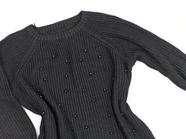 Jumpers: Women`s sweater, S (EU 36)