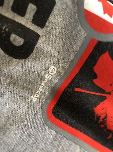 Футболки: Мужская футболка, 2XL, Стандарт, LeviS, Новый, цвет - Синий, Самовывоз — 16