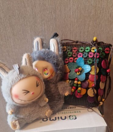 столовая для кукол: Hamisi bir yerde 12 azn. Ayri ayri da olar