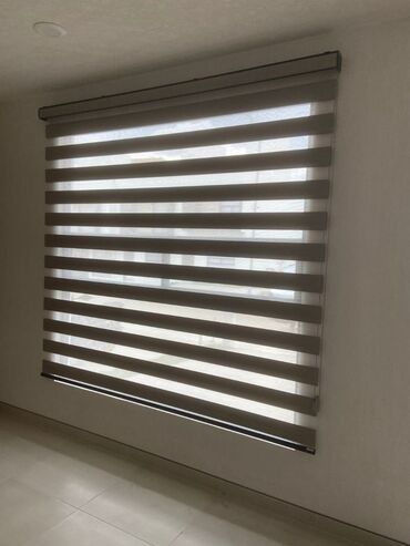 Qapıların təmiri: Salam Aleykum. Plastik, Aliminium Cam Balkon, İzosistem, HBŞB və — 10