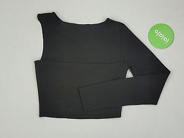 bluzki asos: Top damski, rozmiar 2XS — 3