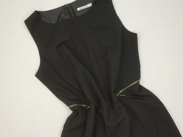 asmen zator sukienki na wesele: QUIOSQUE, Women`s dress, 2XL (EU 44)