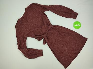 sukienki denim: Bodyflirt, Sukienka damska, rozmiar XS — 3