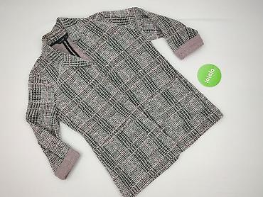 la mode second hand: F&F, Kardigan damski, rozmiar XL — 2