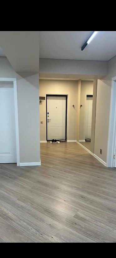 Ремонт под ключ: Услуги ремонта и отделки под ключ - Черновые работы: разводка — 6