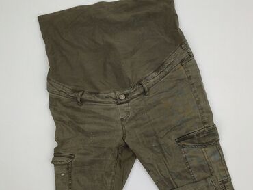 Women: H&M, Jeans for women, size XL (EU 42)