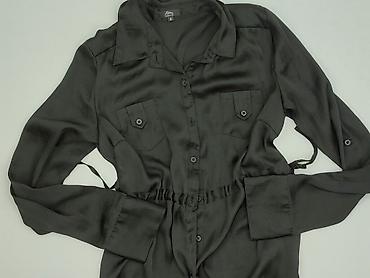 secondhand laden: Ann Christine, Sukienka damska, rozmiar S — 1