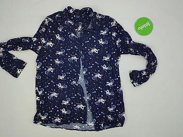 tshirt: Medicine, Koszula damska, rozmiar L — 2