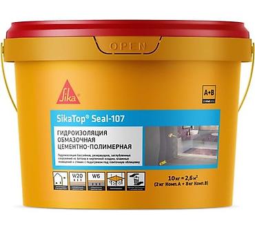 basf: Sika 📍Добавки в бетон 📍Клеи,герметики,гидроизоляция 📍Подземное — 3