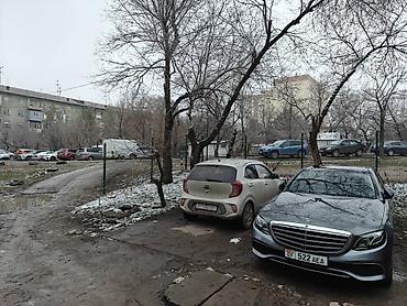 Продажа квартир: 2 комнаты, 47 м², Индивидуалка, 4 этаж, Старый ремонт — 3